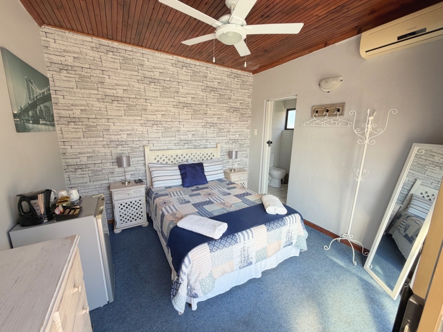 6 Bedroom Property for Sale in Stirling Eastern Cape